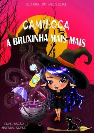 WhatsApp Image 2022-04-02 at 20.25.01.jpeg