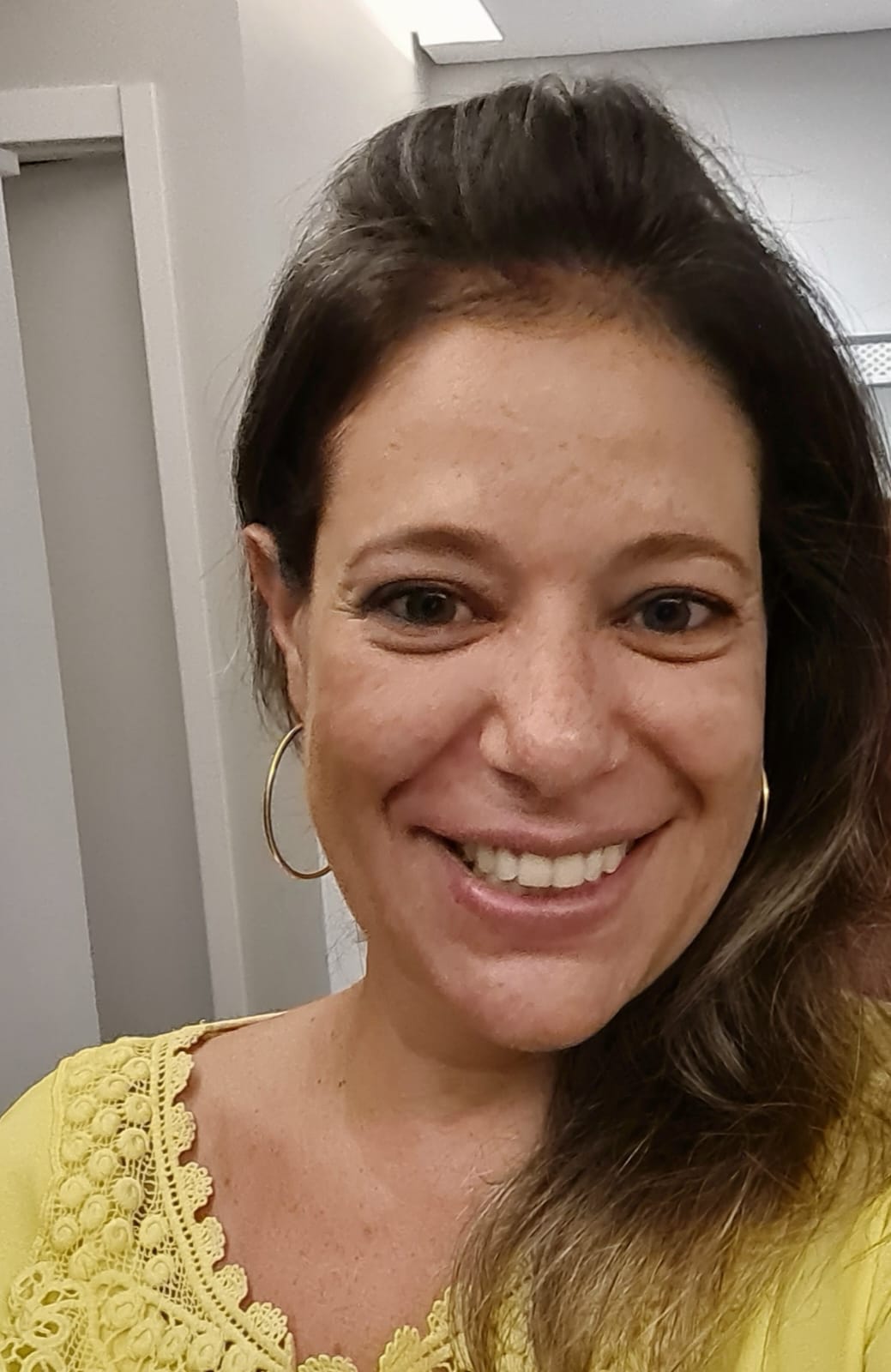 WhatsApp Image 2022-03-31 at 22.31.47.jpeg